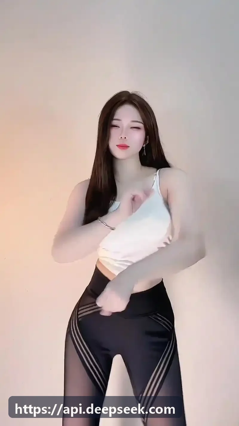 久久网站免费观看动漫连载分类封面