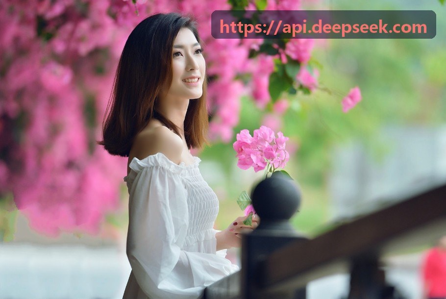 久久网站免费观看深夜剧场纪实精选封面